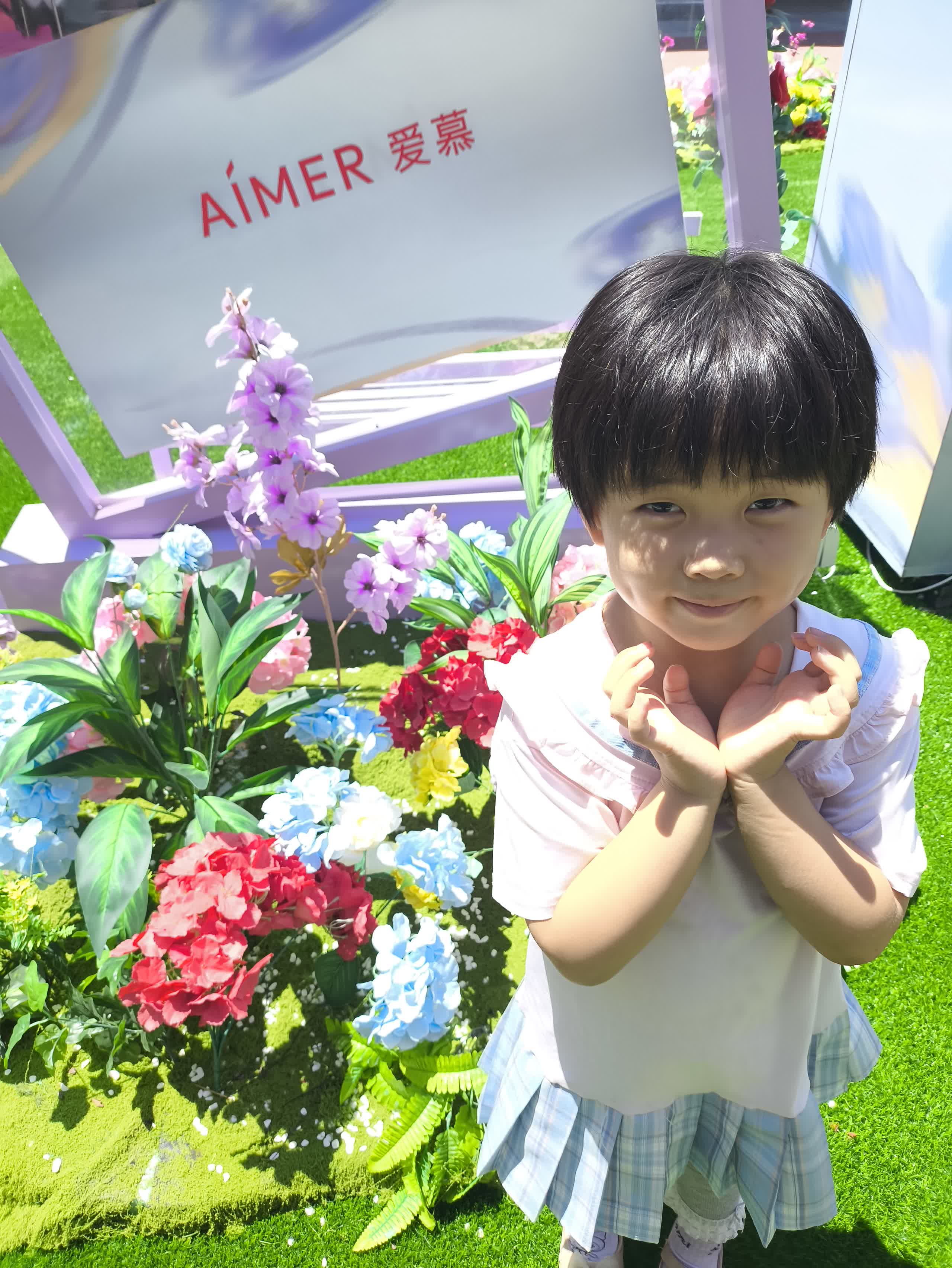 IMG_20250705_131320.jpg IMG_20250705_131320.jpg