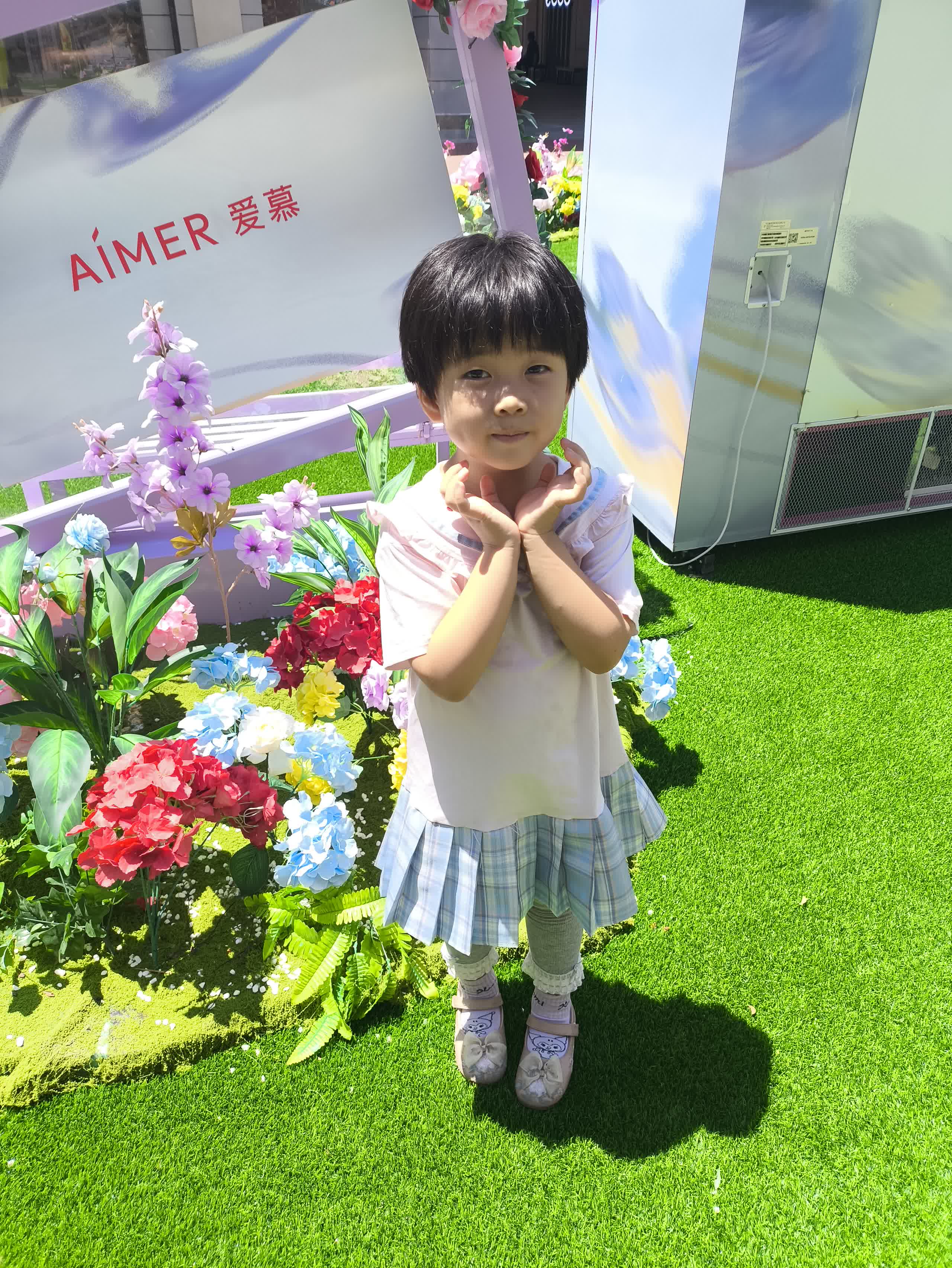 IMG_20250705_131313.jpg IMG_20250705_131313.jpg