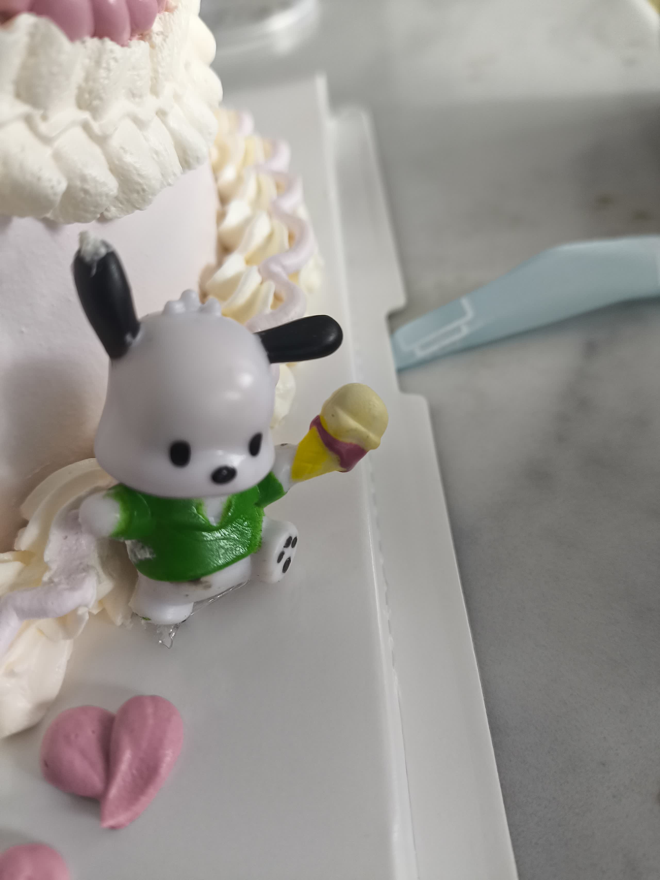 IMG_20250803_143423.jpg IMG_20250803_143423.jpg