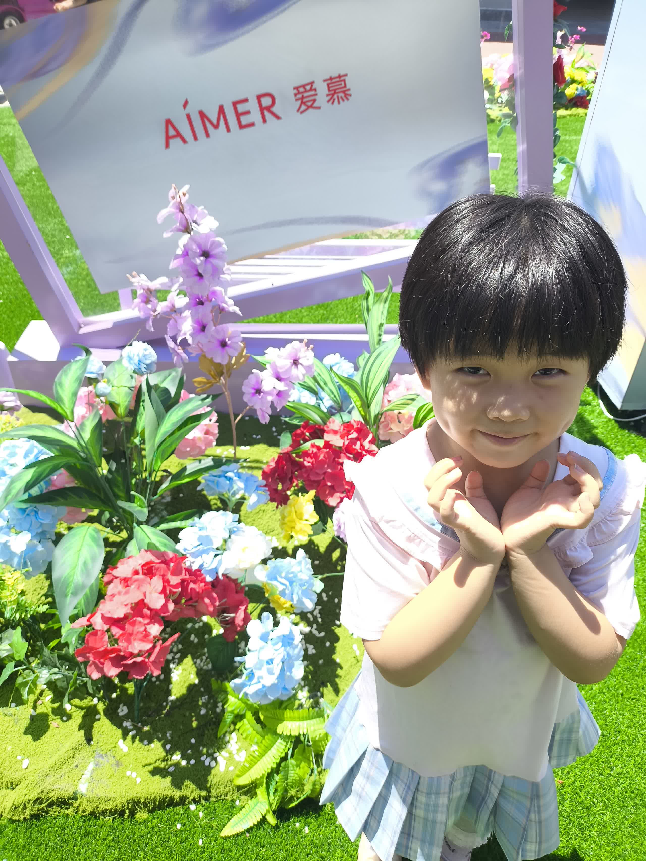 IMG_20250705_131319.jpg IMG_20250705_131319.jpg