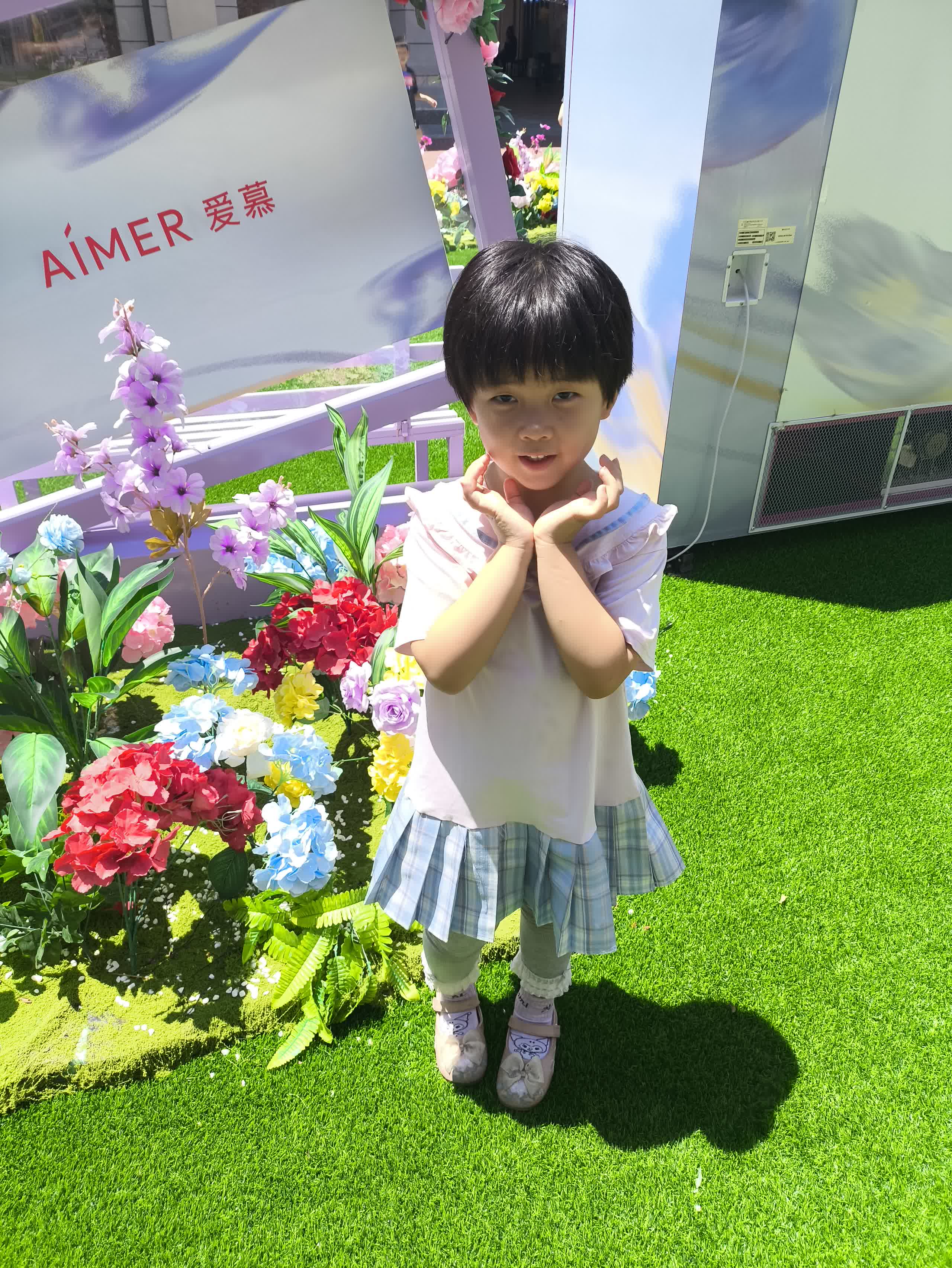 IMG_20250705_131310.jpg IMG_20250705_131310.jpg