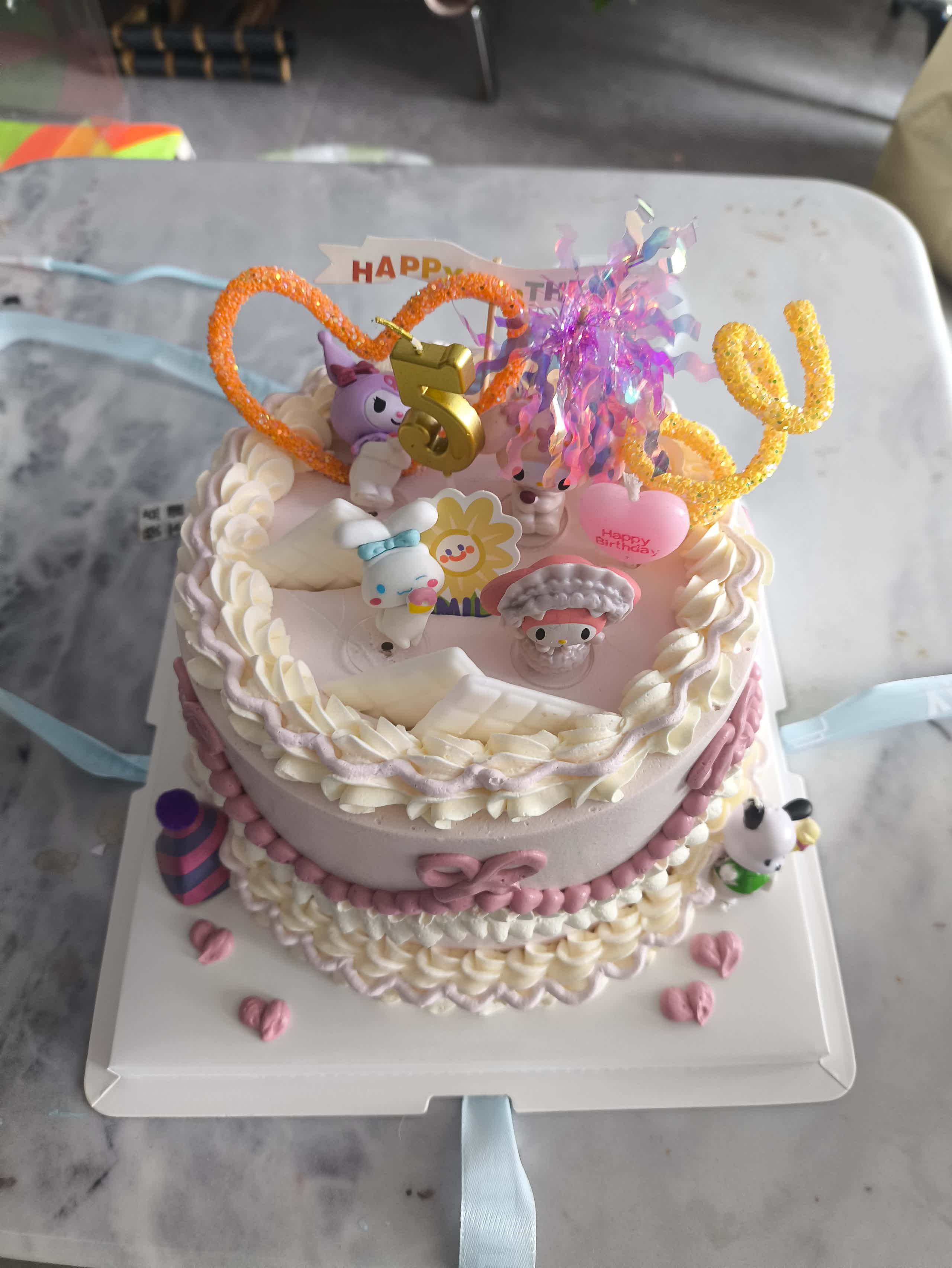 IMG_20250803_143355.jpg IMG_20250803_143355.jpg