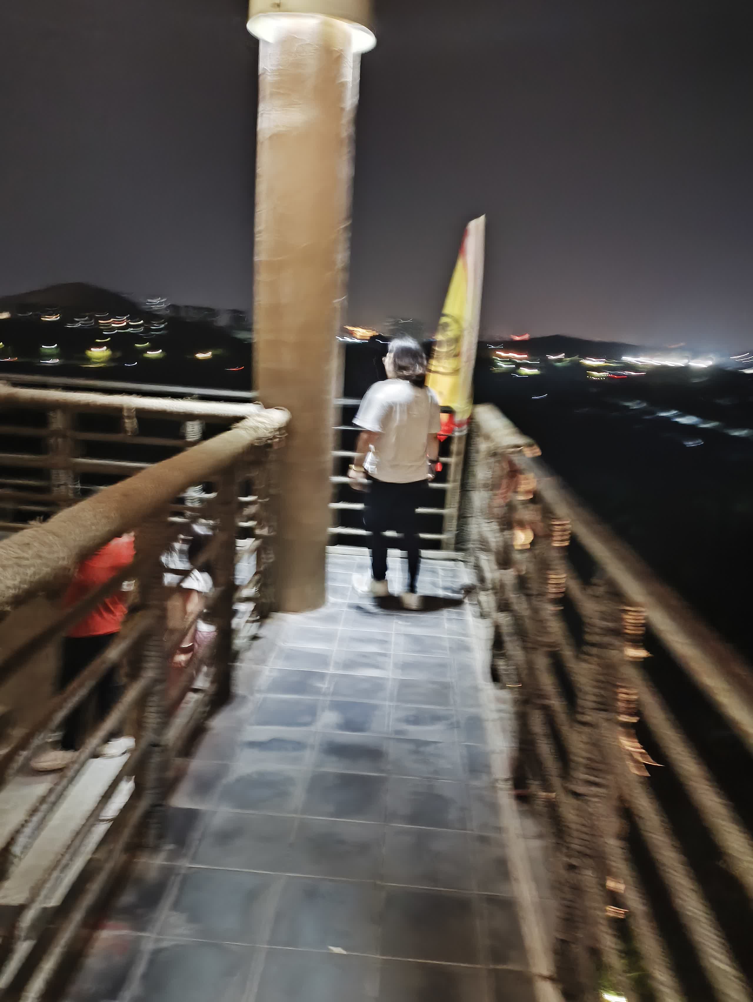 IMG_20250802_202555.jpg IMG_20250802_202555.jpg