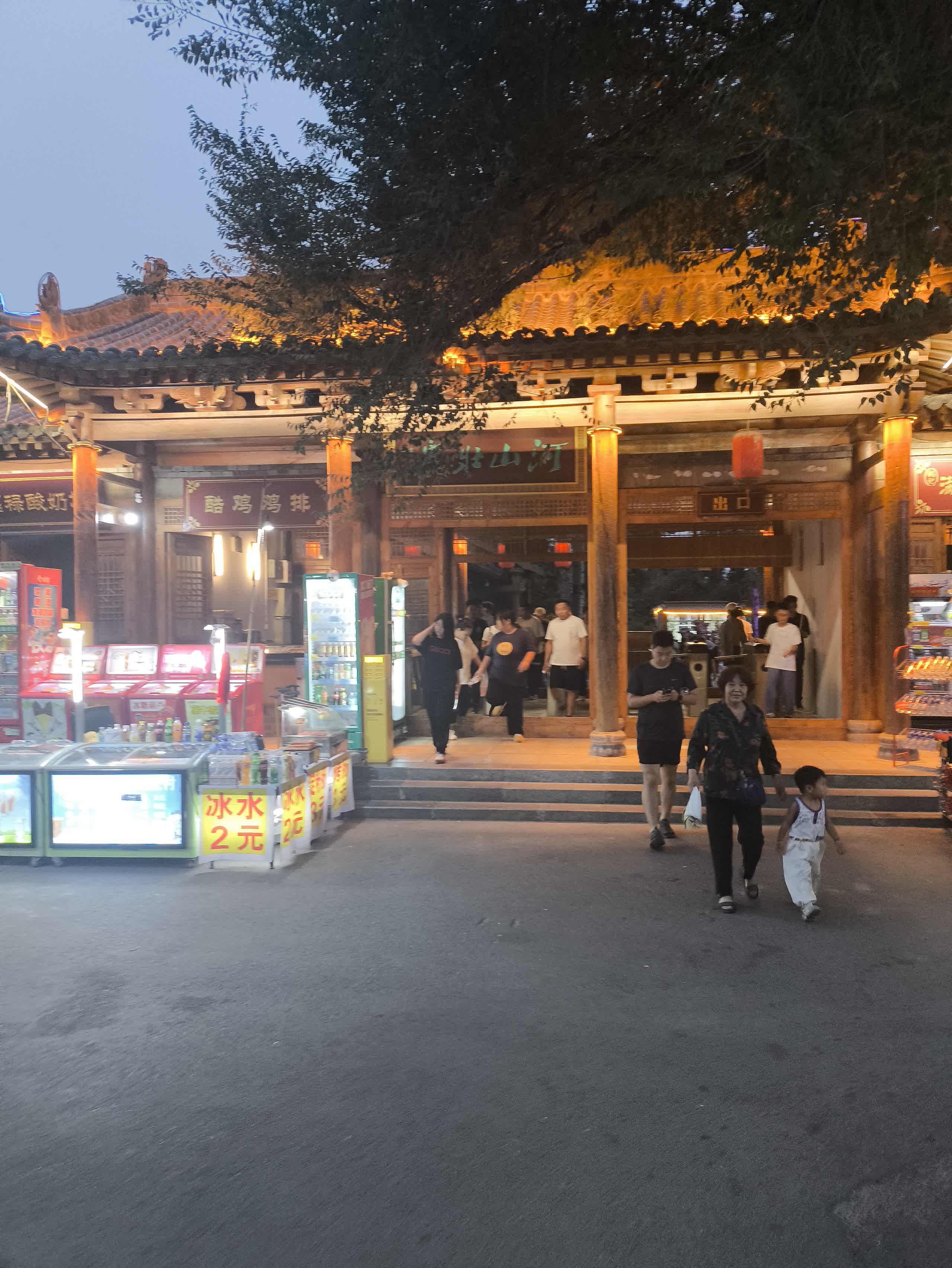 IMG_20250802_194115.jpg IMG_20250802_194115.jpg