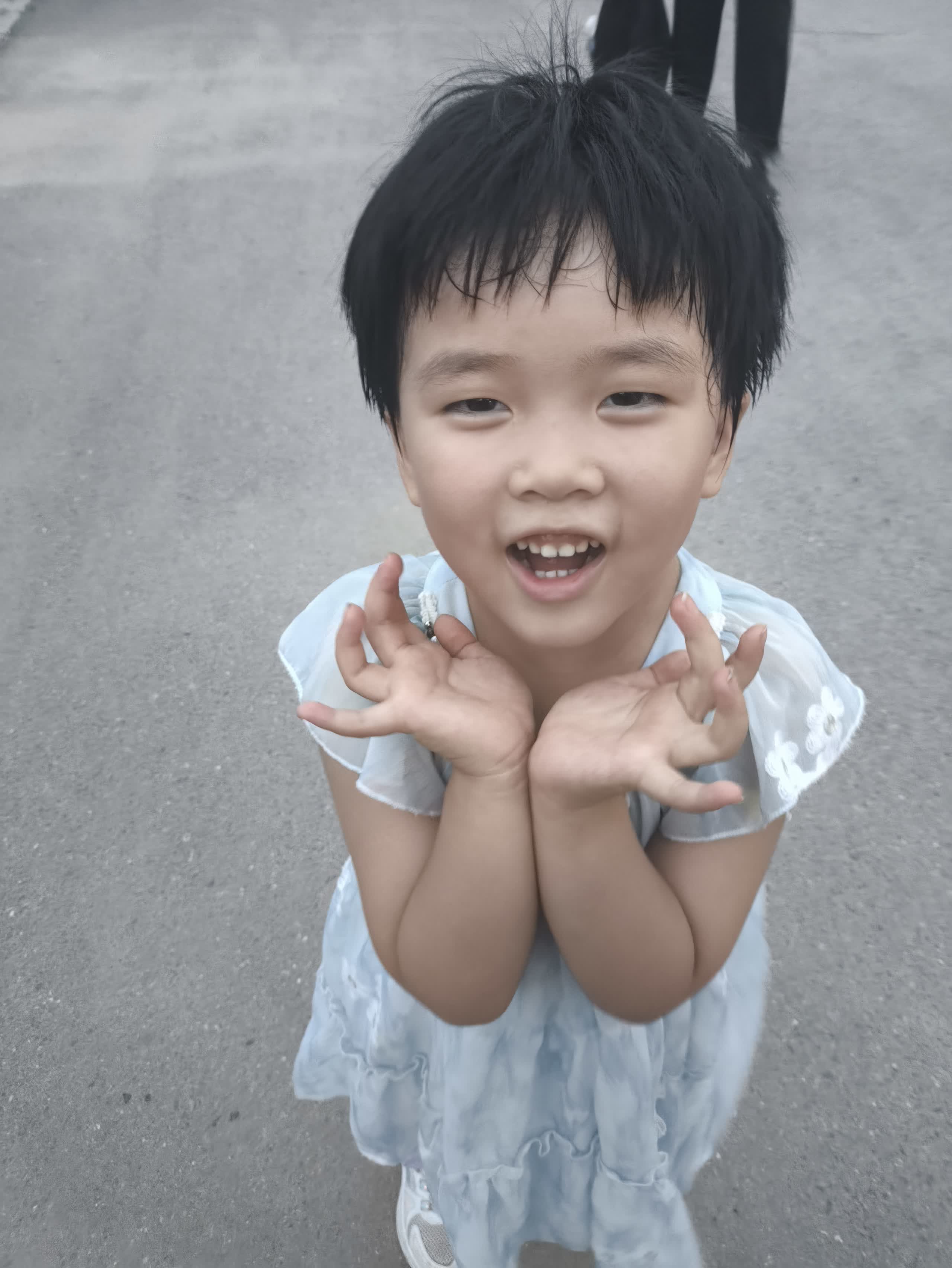 IMG_20250802_194132.jpg IMG_20250802_194132.jpg