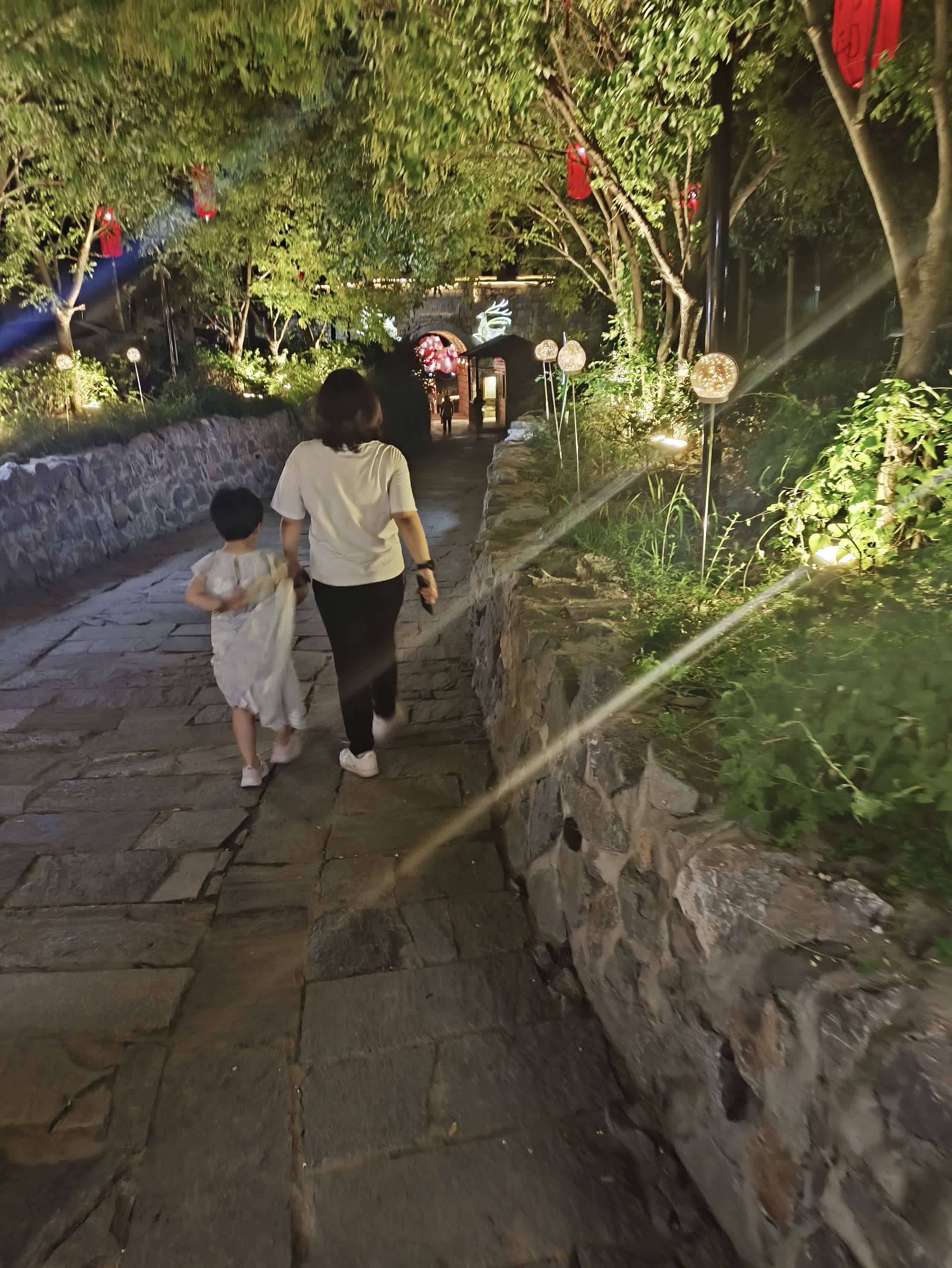 IMG_20250802_202006.jpg IMG_20250802_202006.jpg