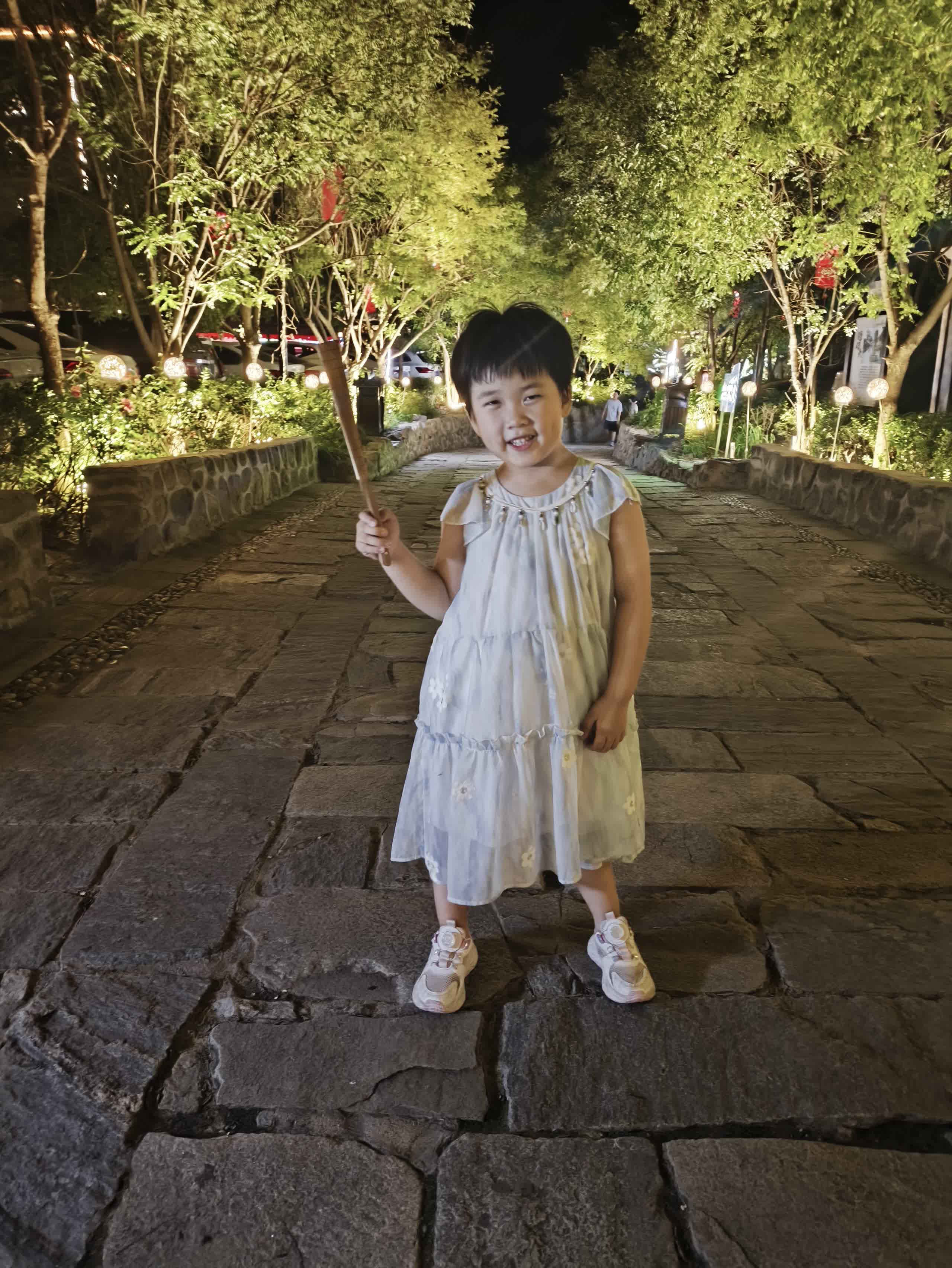 IMG_20250802_201930.jpg IMG_20250802_201930.jpg