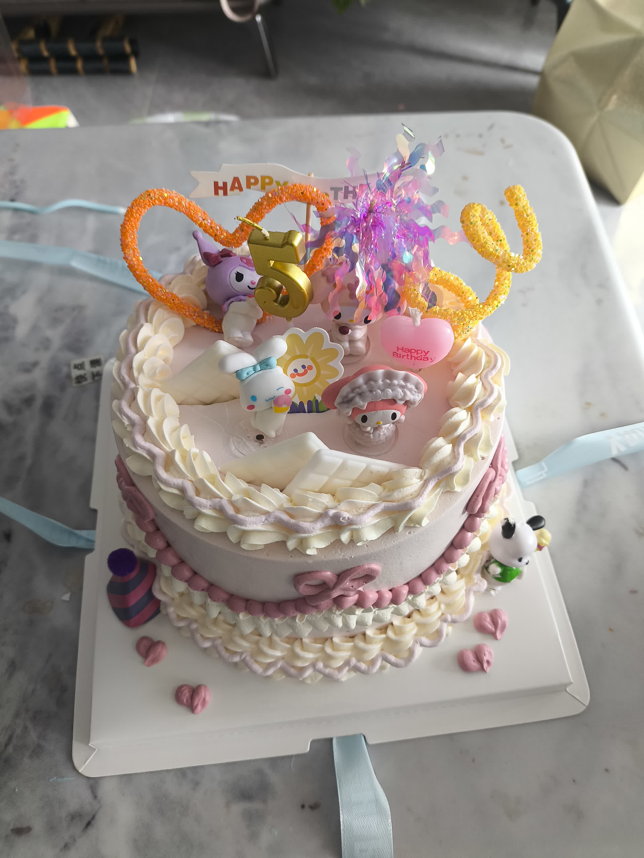 IMG_20250803_143354.jpg IMG_20250803_143354.jpg