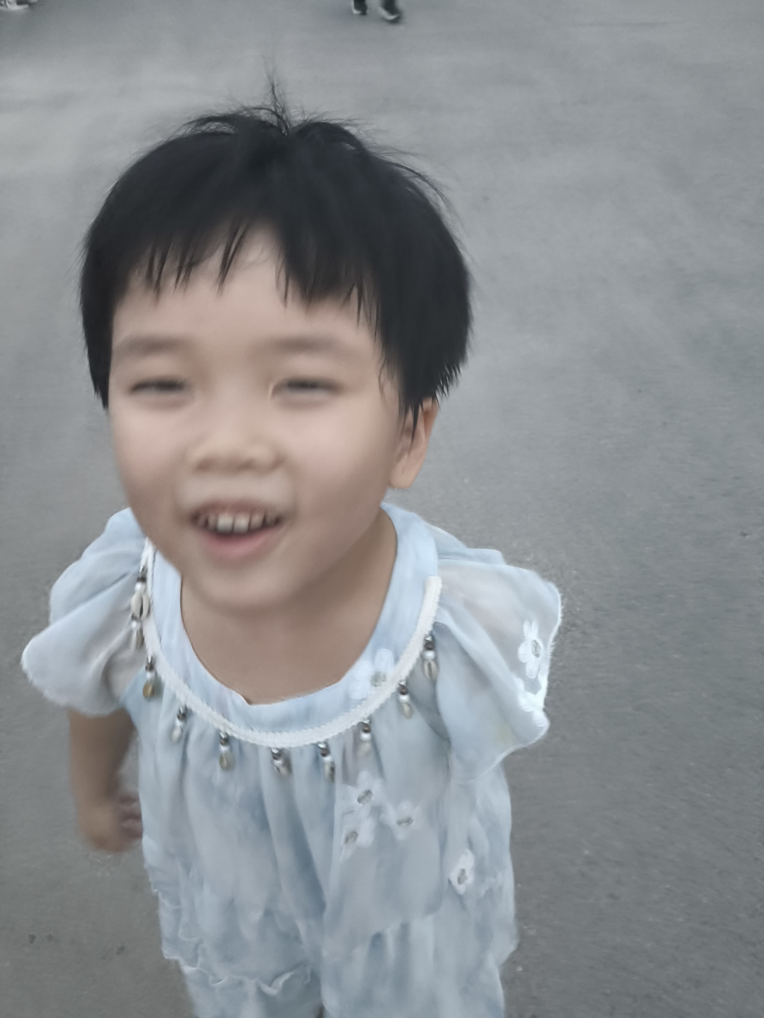 IMG_20250802_194130.jpg IMG_20250802_194130.jpg