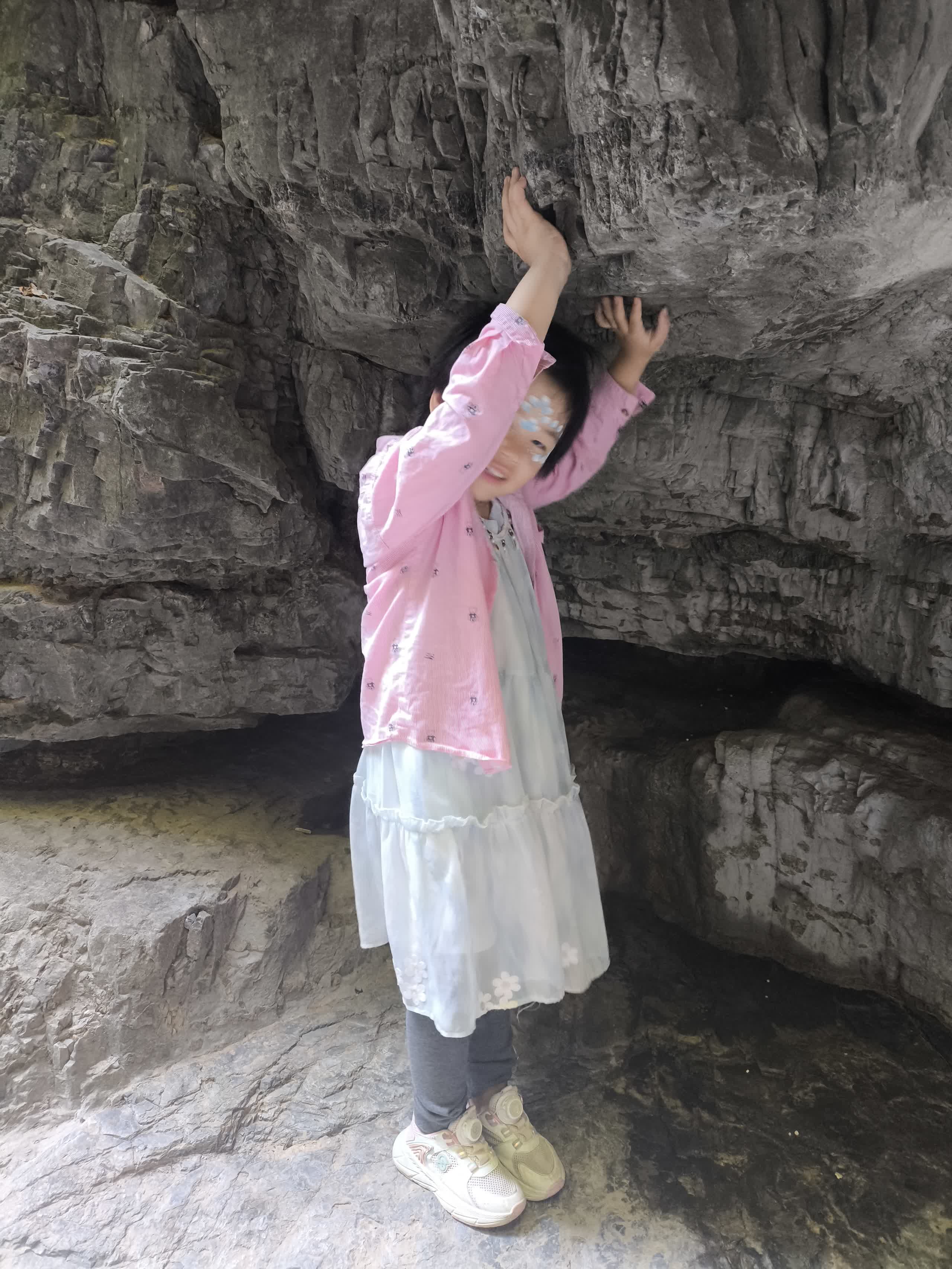 IMG_20251002_122340.jpg IMG_20251002_122340.jpg