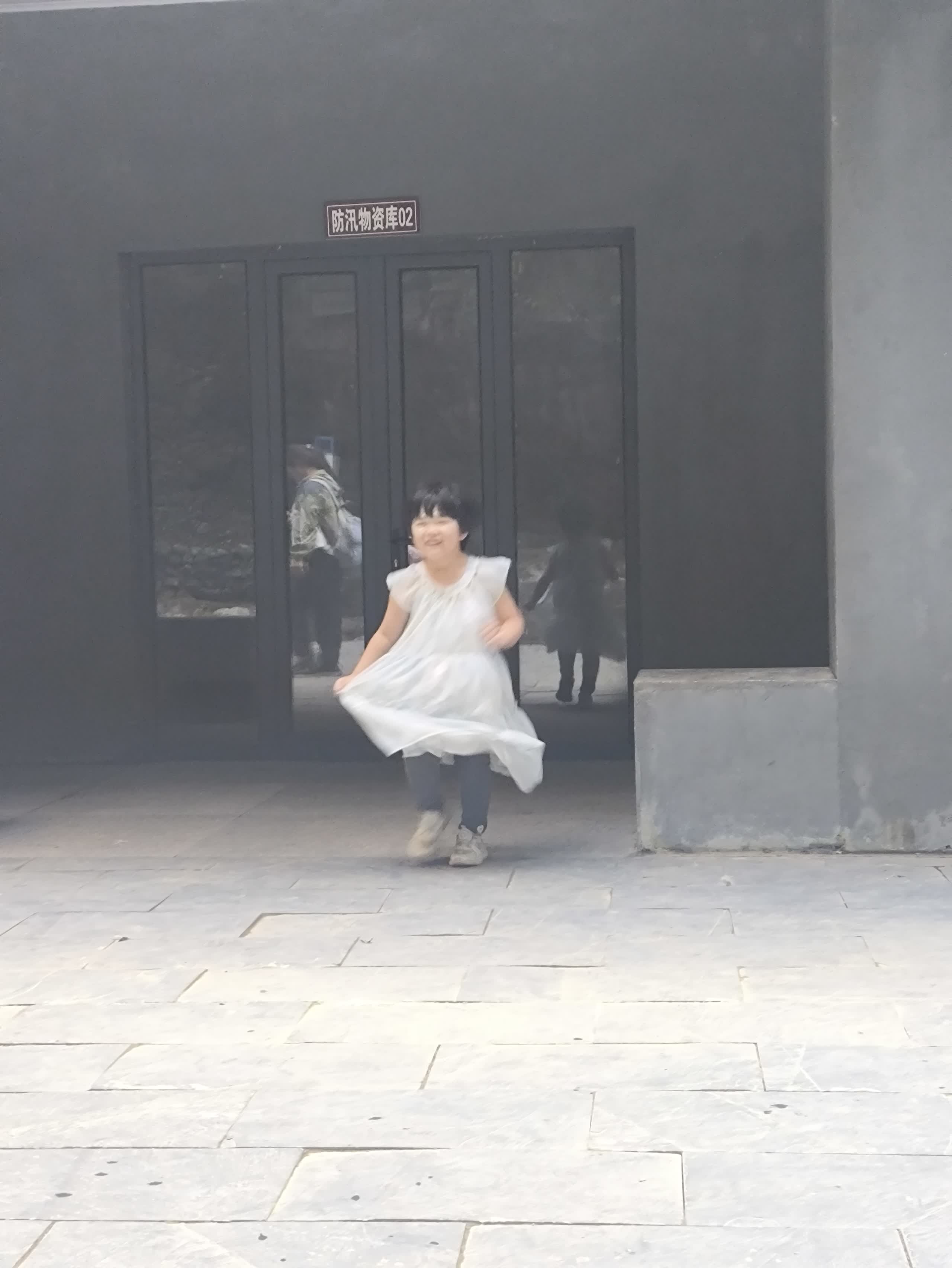 IMG_20251002_145640.jpg IMG_20251002_145640.jpg