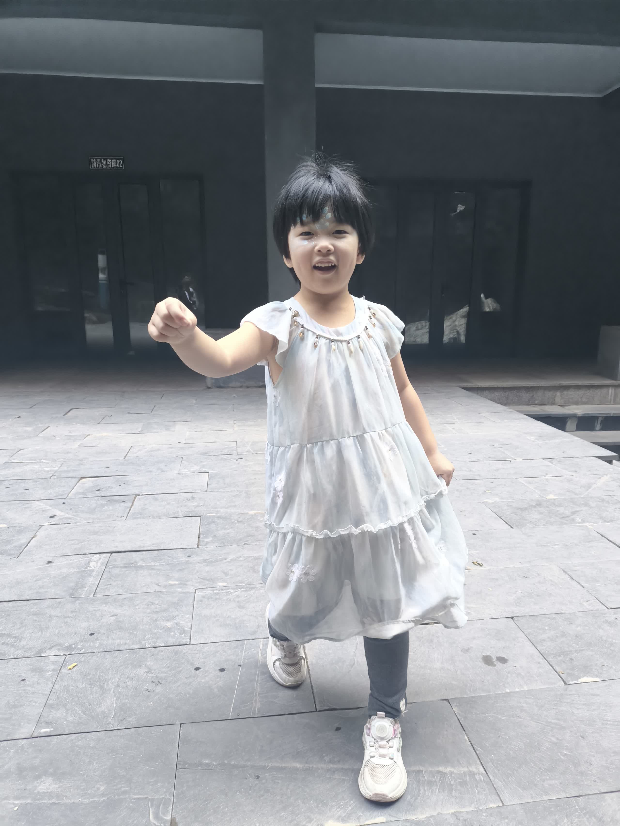 IMG_20251002_145656.jpg IMG_20251002_145656.jpg