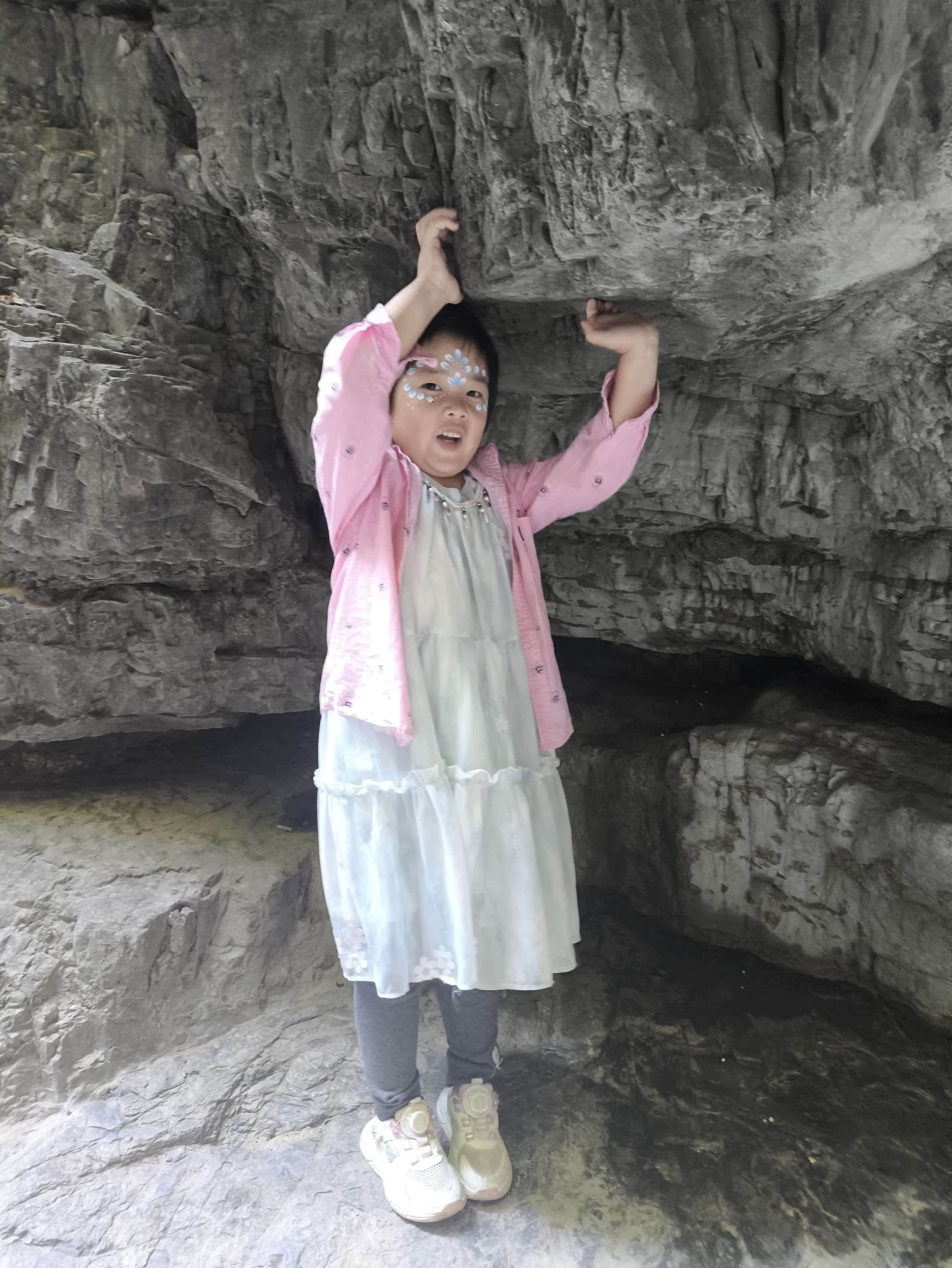 IMG_20251002_122337.jpg IMG_20251002_122337.jpg