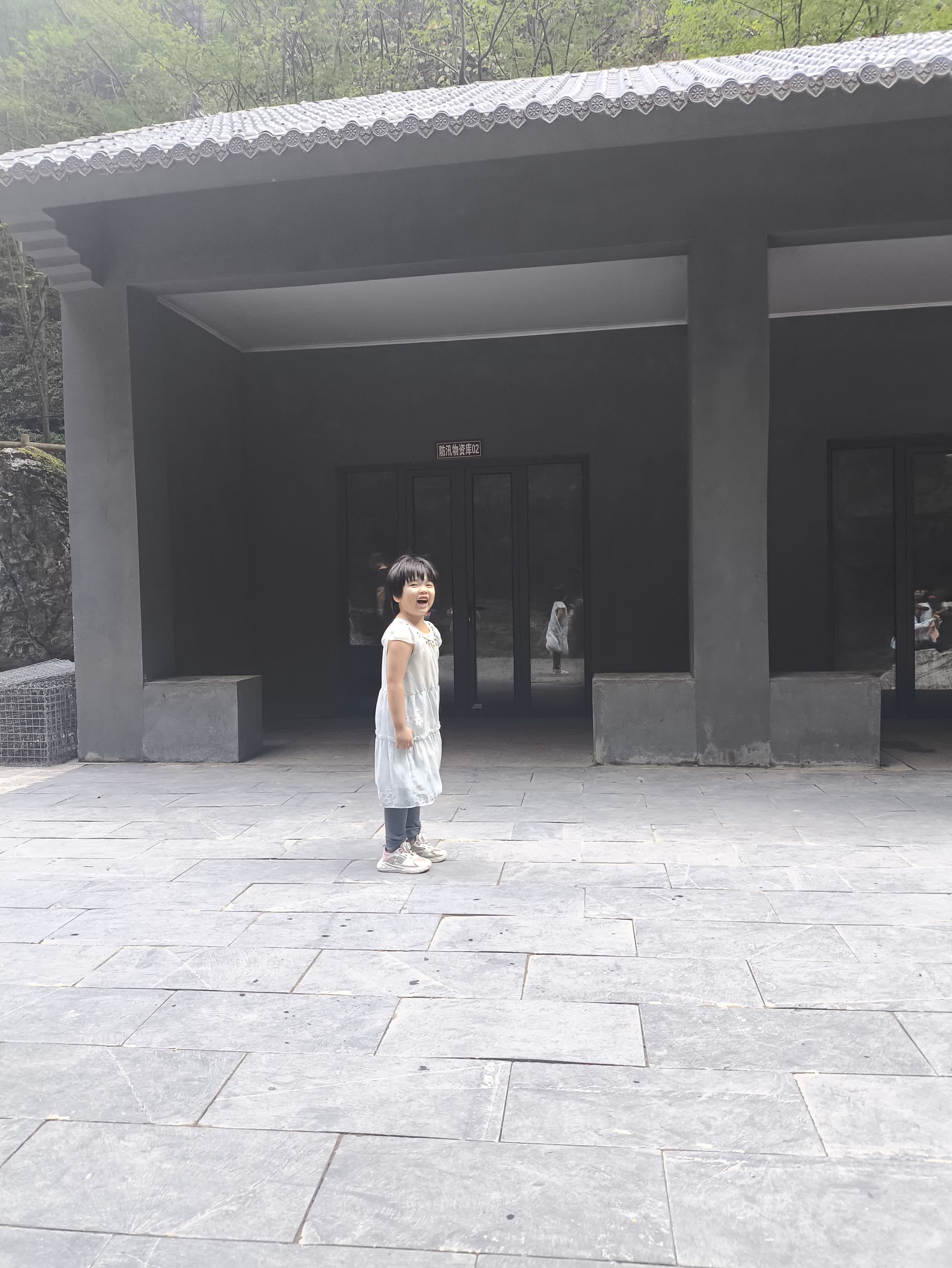 IMG_20251002_145632.jpg IMG_20251002_145632.jpg