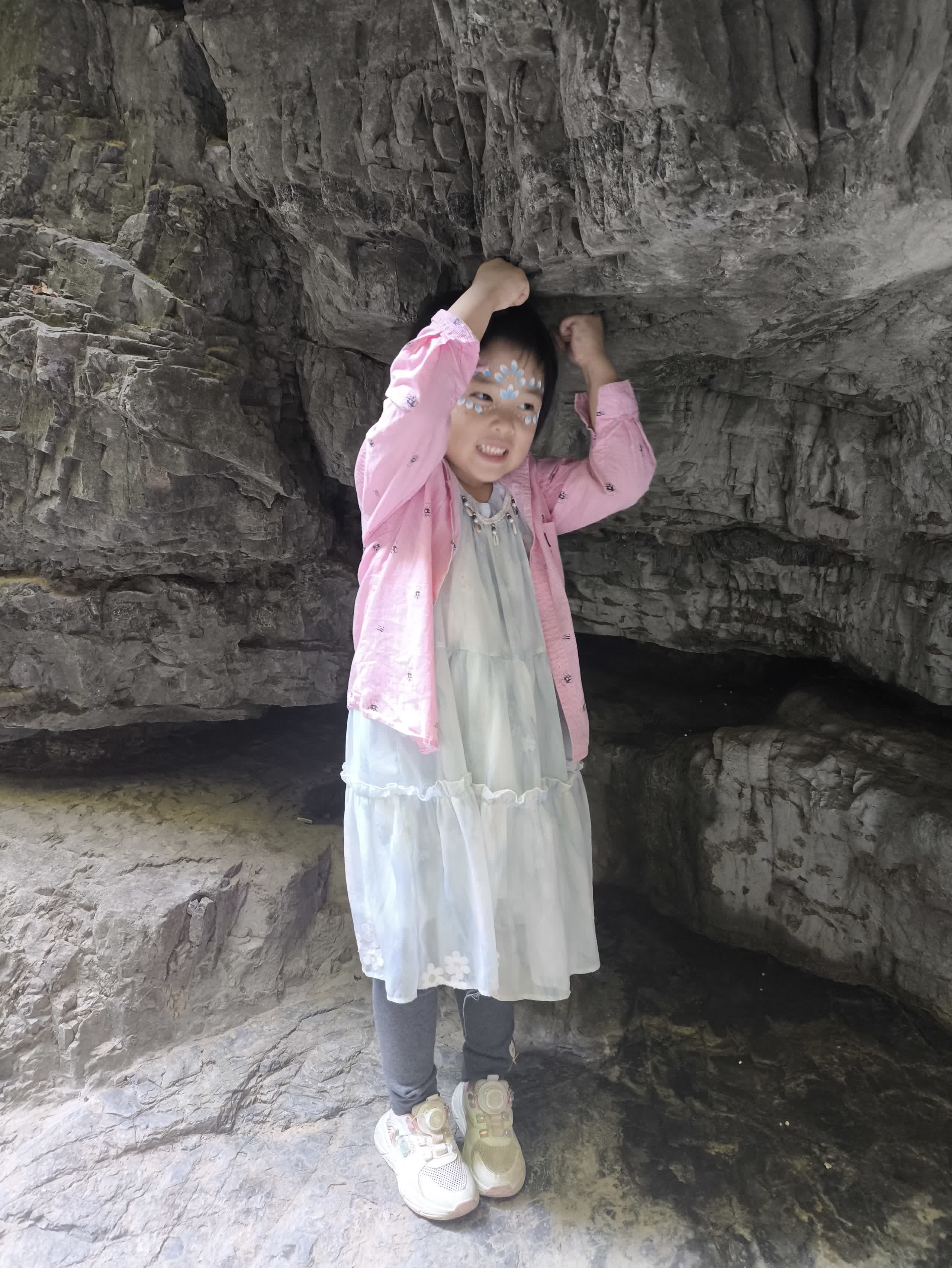 IMG_20251002_122338.jpg IMG_20251002_122338.jpg