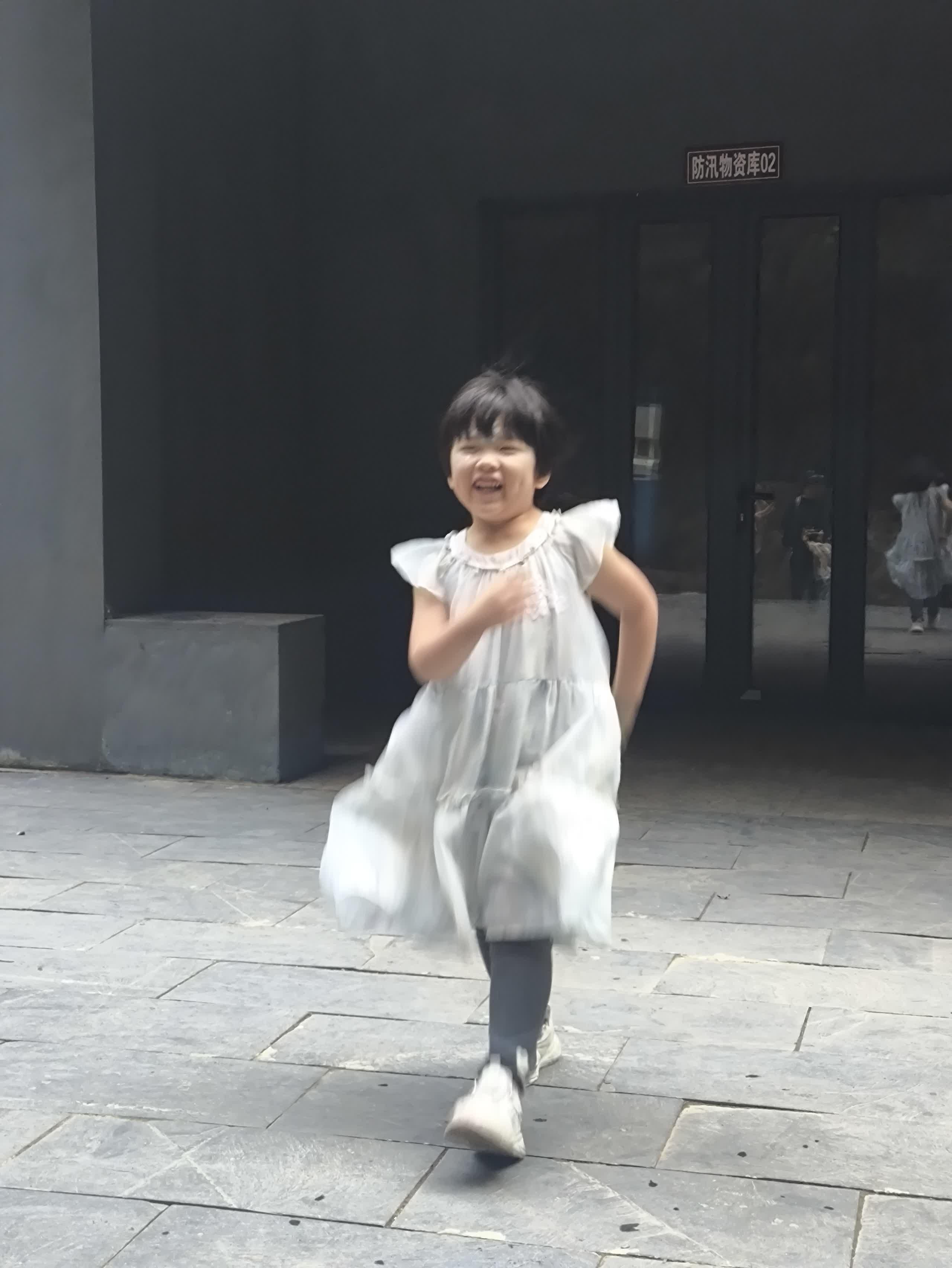 IMG_20251002_145642.jpg IMG_20251002_145642.jpg