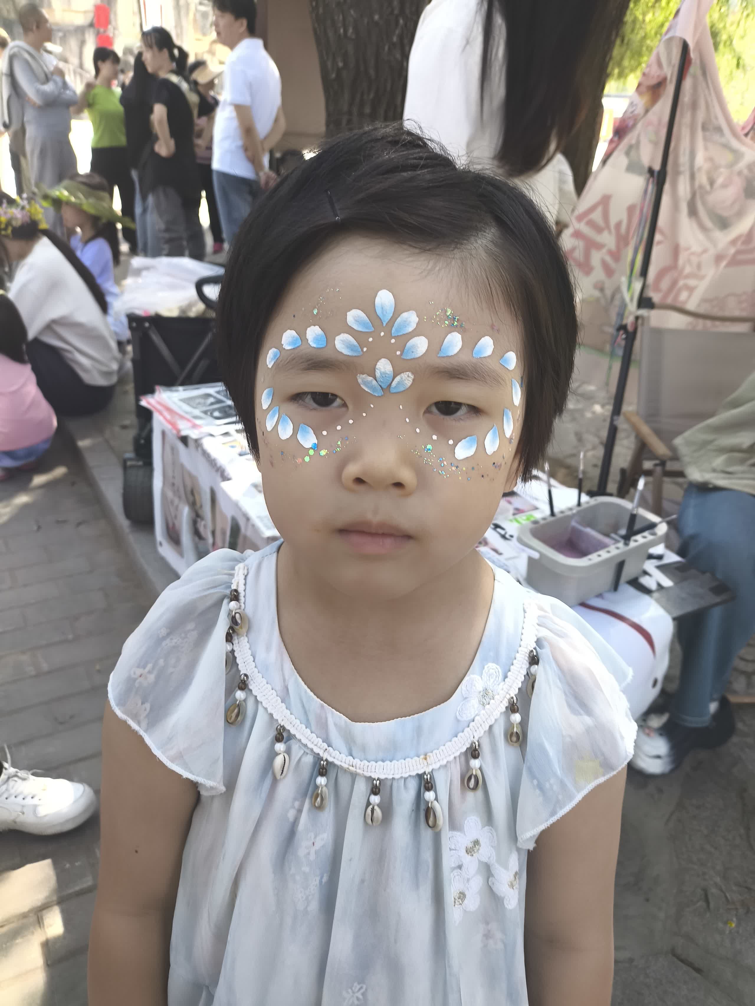 IMG_20251002_115626.jpg IMG_20251002_115626.jpg