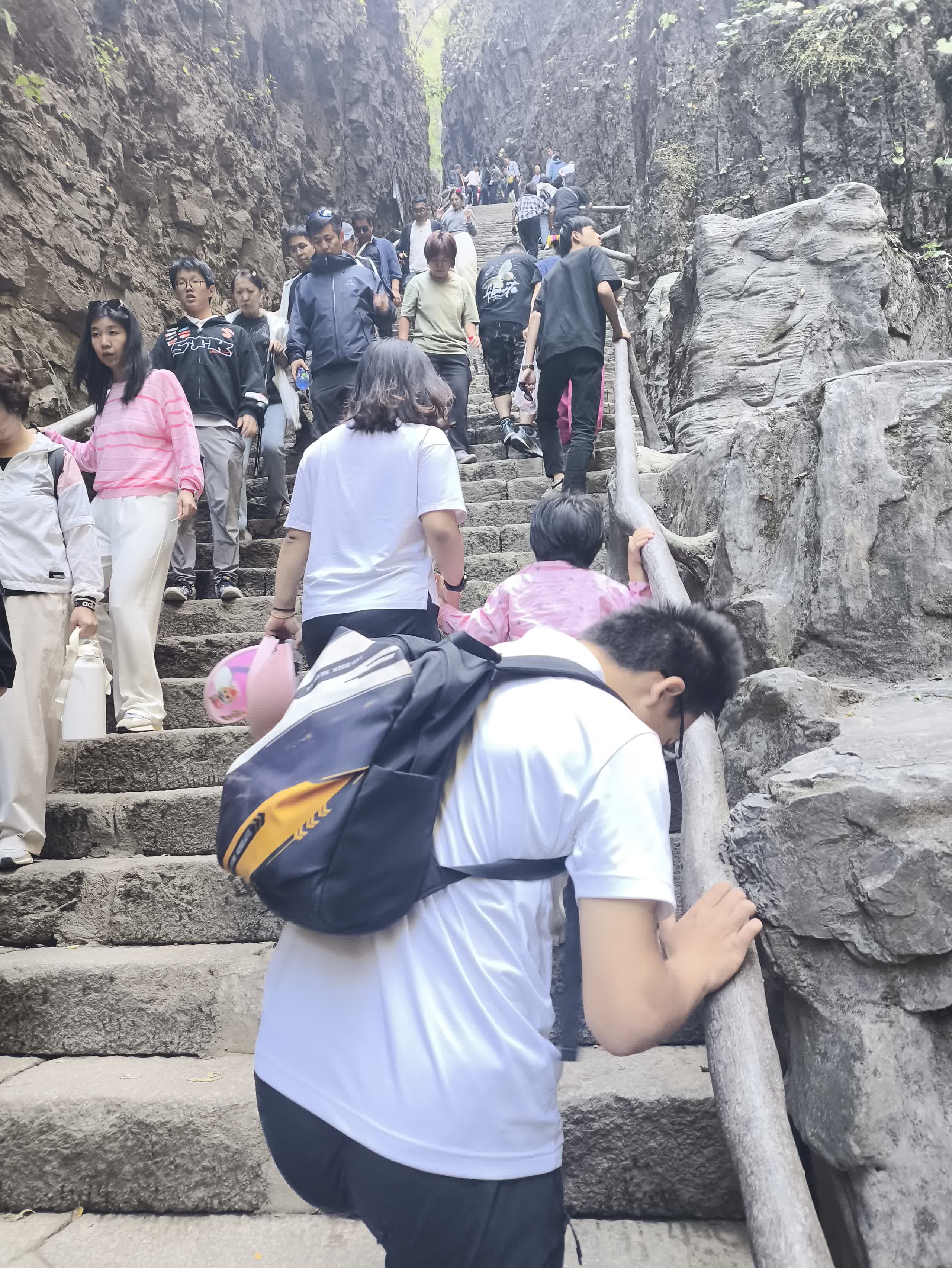 IMG_20251002_123640.jpg IMG_20251002_123640.jpg