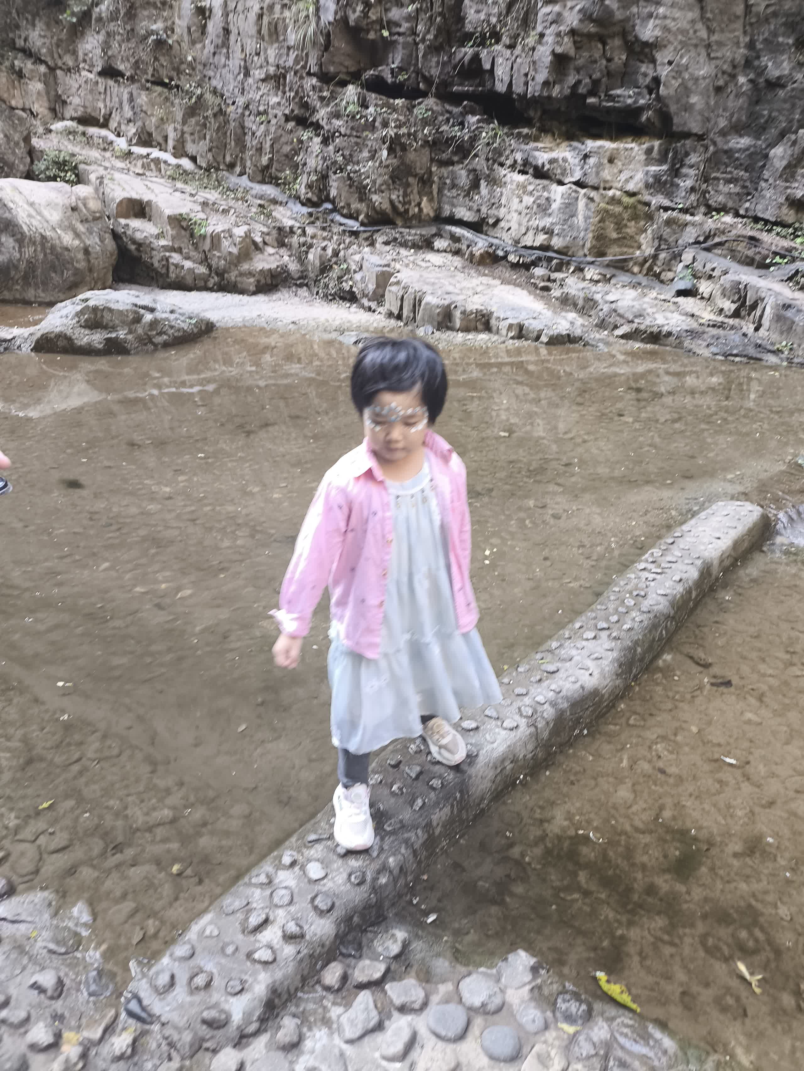 IMG_20251002_121211.jpg IMG_20251002_121211.jpg