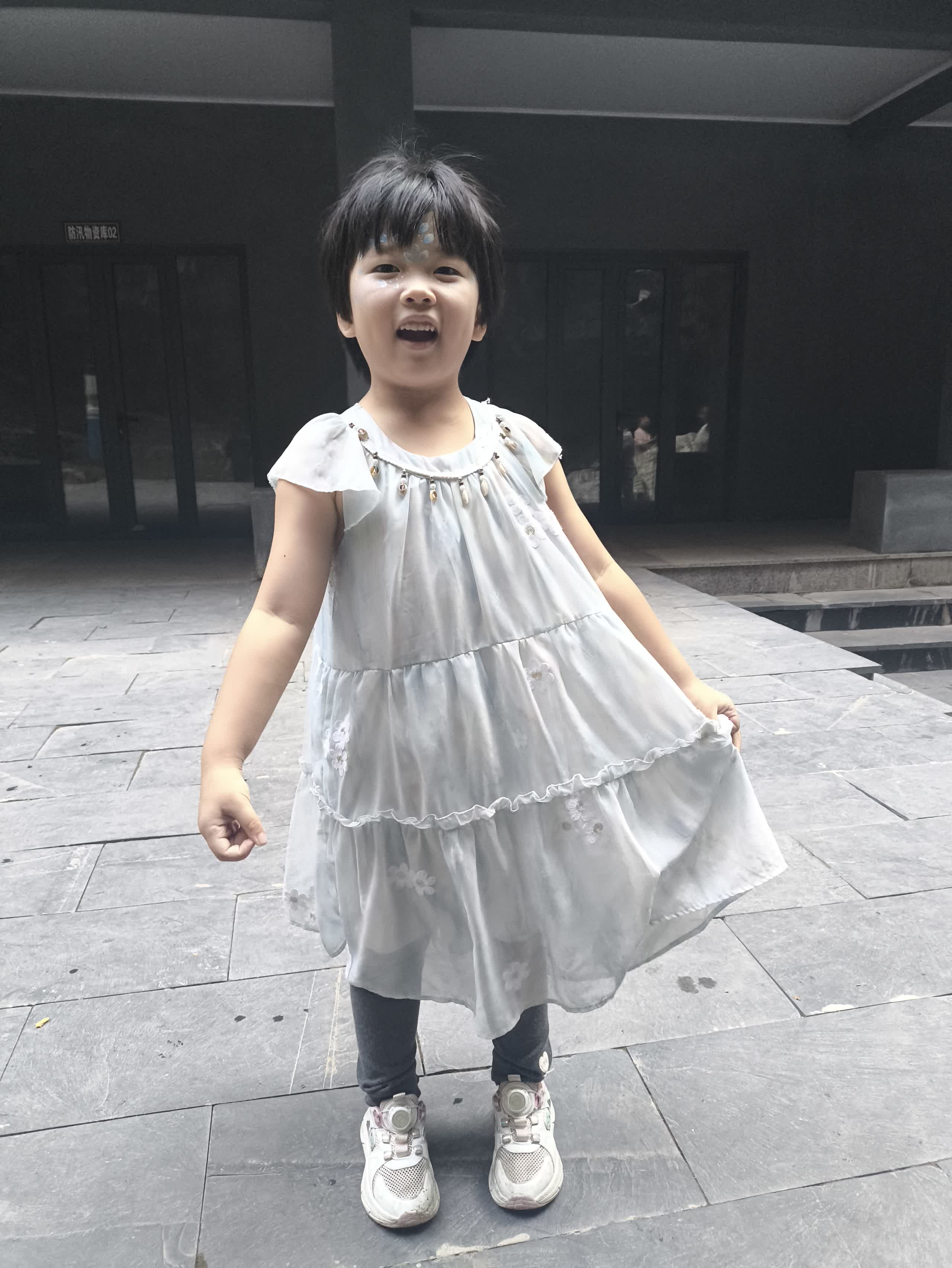 IMG_20251002_145657.jpg IMG_20251002_145657.jpg