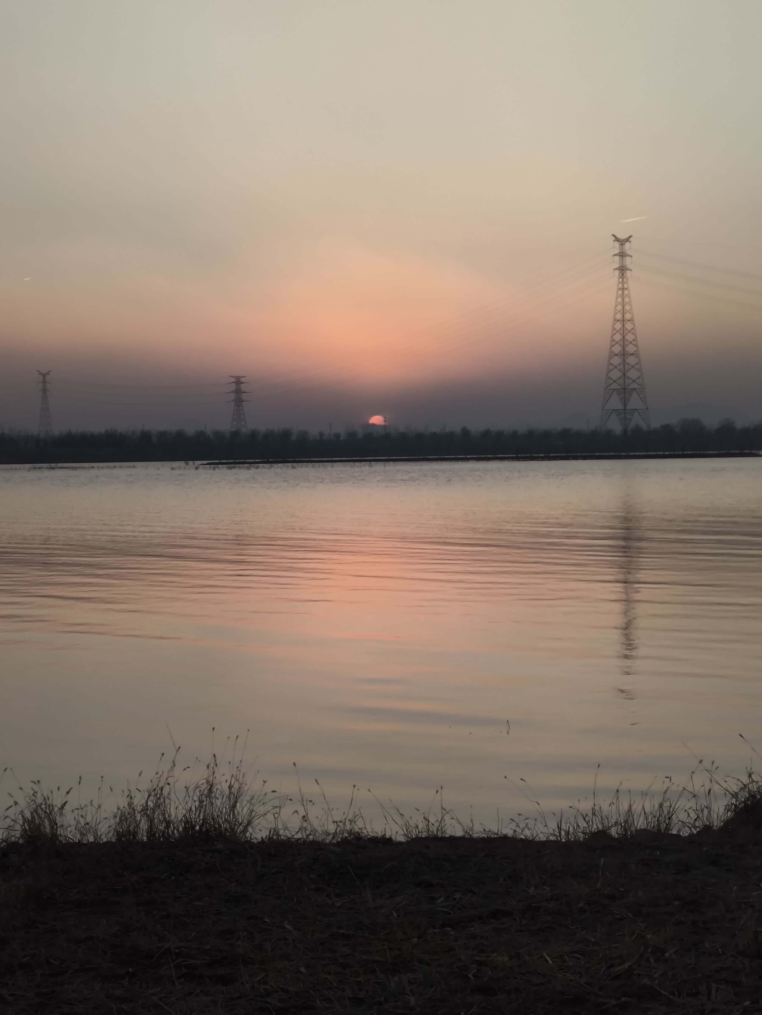 IMG_20251220_165740.jpg IMG_20251220_165740.jpg