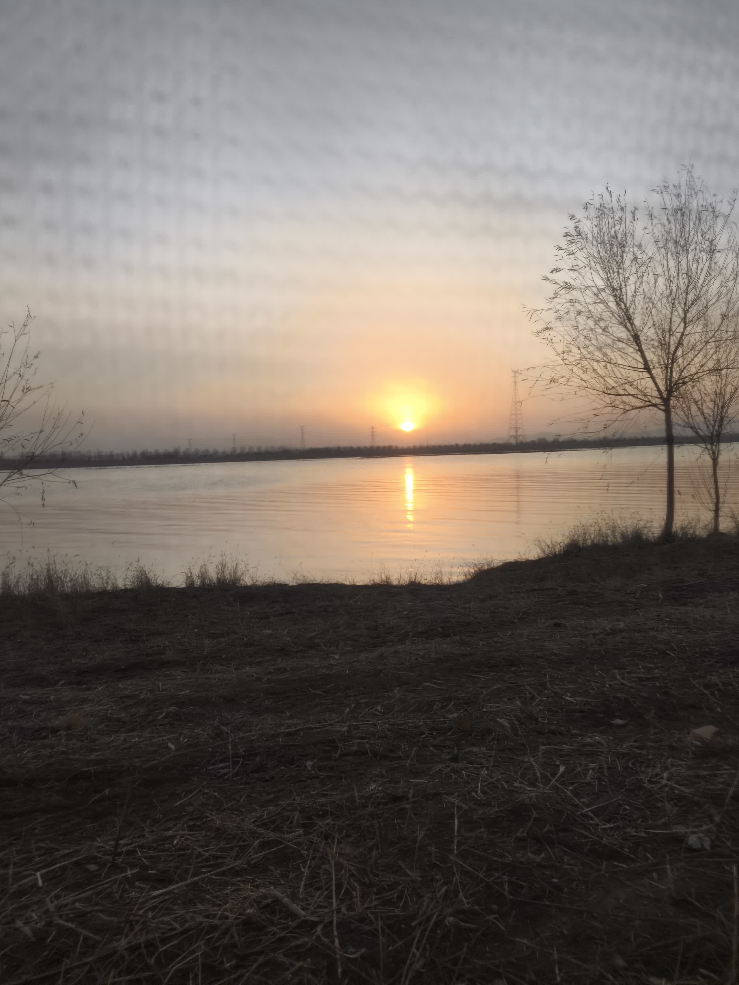 IMG_20251220_164905.jpg IMG_20251220_164905.jpg